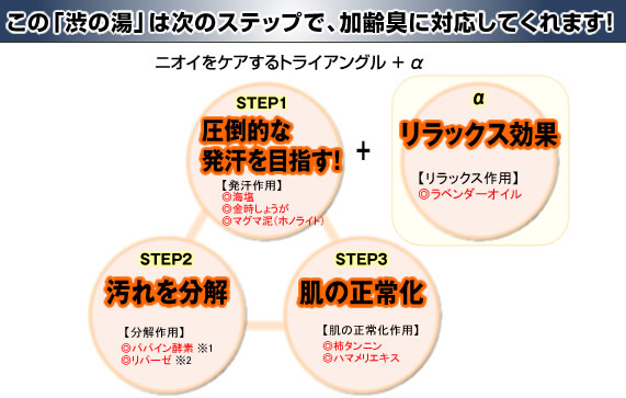 ���́u�a�̓��v�͎��̃X�e�b�v�ŁA����L�ɑΉ����Ă���܂��I