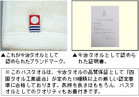 �����^�I��