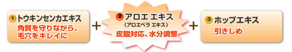 �g�E�L���Z���J�G�L�X�{�A���G�G�L�X�{�z�b�v�G�L�X