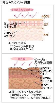 �j�����̃C���[�W�}