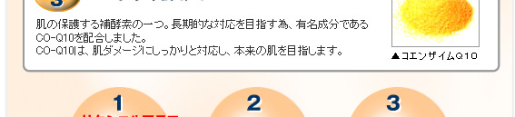 �Ǝ��z��5�����̂��ē�