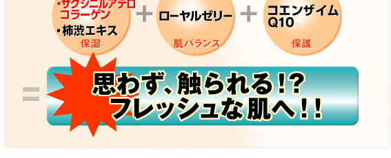 �v�킸�A�G����I�H�t���b�V���Ȕ��ցI�I