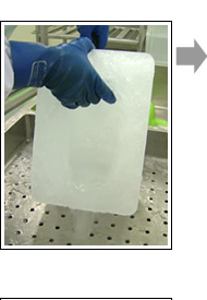 ���ꐻ�@�̗l�q