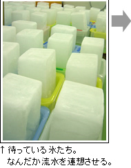 ���ꐻ�@�̗l�q