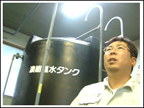 ���t�ł�����В�