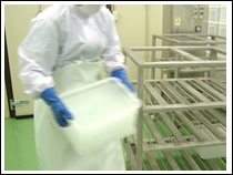 ���ꐻ�@�̗l�q