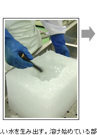 ���ꐻ�@�̗l�q