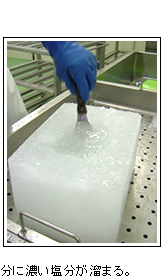 ���ꐻ�@�̗l�q