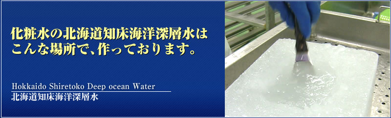 ���ϐ��̖k�C���m���C�m�[�w���͂���ȏꏊ�ŁA����Ă���܂��B