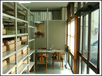 �����_��