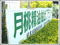 �����_��