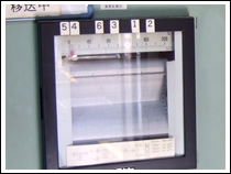 �����H��