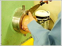 �΂��񐻑���