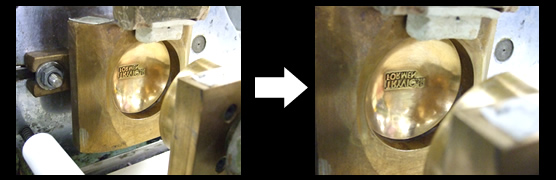 �v���X�̗l�q