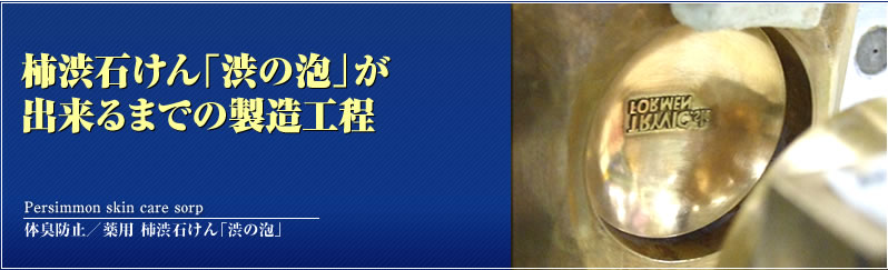 �u�a�̖A�v�΂��񂪏o����܂ł̐����H��