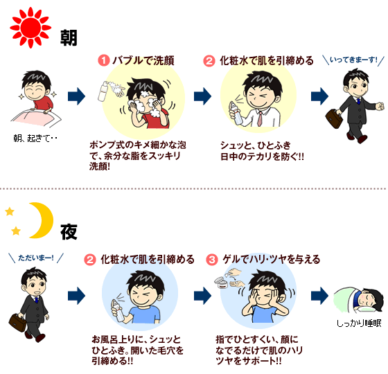 �j�̂��Ƃߐ���