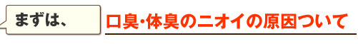 ���L�E�̏L�̃j�I�C�̌����ɂ���