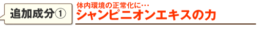 �V�����s�j�I���G�L�X�̗́I�I