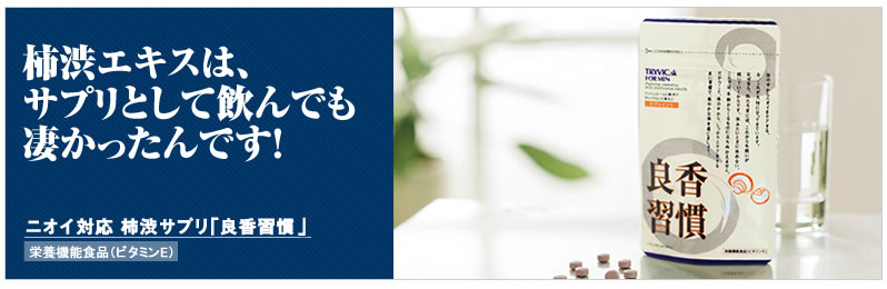 �`�a�G�L�X�́A�T�v���Ƃ��Ĉ���ł�����������ł��I