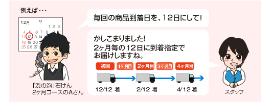 �Ⴆ�΁E�E�E