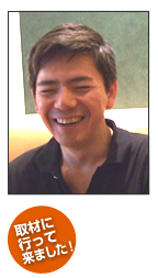 �����s�@���R���l