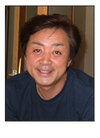 �����s�@����F��i�����j�l