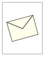 ���{�@���{����l