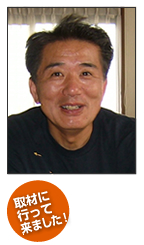 �Q�n���@���ю����l