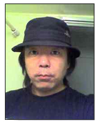 �O�d���@�]�䕔�ʋv�l