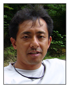 �Q�n���@���c���l