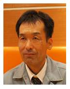 ���R���@���{��G�l