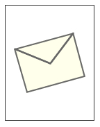 ��t���@�S���]�E�i�����j�l