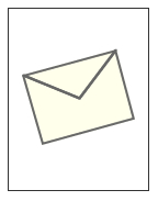 �É����@�ĎR�q�m �l