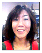 ��ʌ��@���䗝�b�l