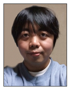 ��ʌ��@�����B��l