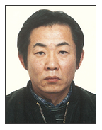 ��t���@�x�c�_�V�i�����j�l