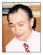 ���挧�@�Ð򌳈�Y�l