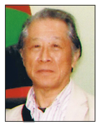 �R�����@�������Y�l