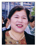 ���R���@�͈�X�M�q�l