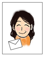 ���m���@���ݐ��q�l